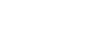 Tarief