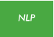 NLP