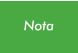 Nota