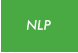 NLP