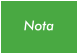 Nota