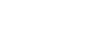 NLP