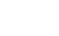 Nota
