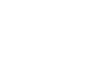 Spoed