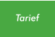 Tarief