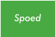 Spoed