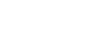 NLP
