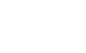 Tarief
