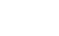 Nota