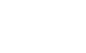 Spoed