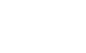 Privacy
