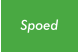 Spoed