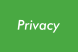 Privacy