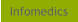 Infomedics