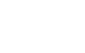 NLP