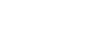 Nota