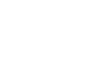 Spoed
