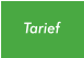 Tarief