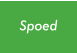 Spoed